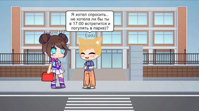 ||Сериал друг моего брата? 1/?|| смотреть онлайн