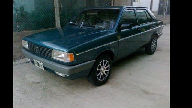 Volkswagen Senda diesel vs Mercedes Benz E 350 смотреть онлайн