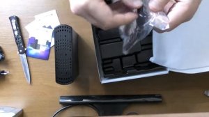 Обзор на внешний жесткий диск Transcend StoreJet 35T3 (4 TB, 32 MB, 7200 rpm, USB 3.1) из Rozetka