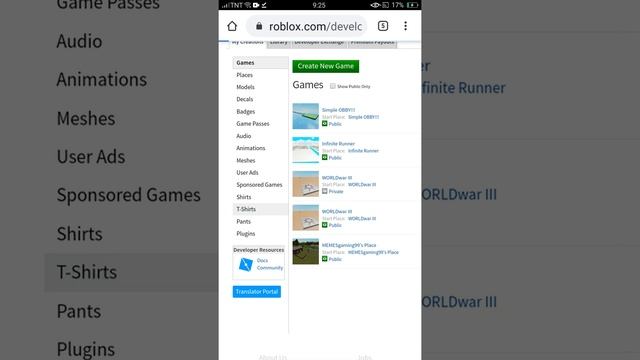 How to make an Adidas shirt in roblox(2020) смотреть онлайн