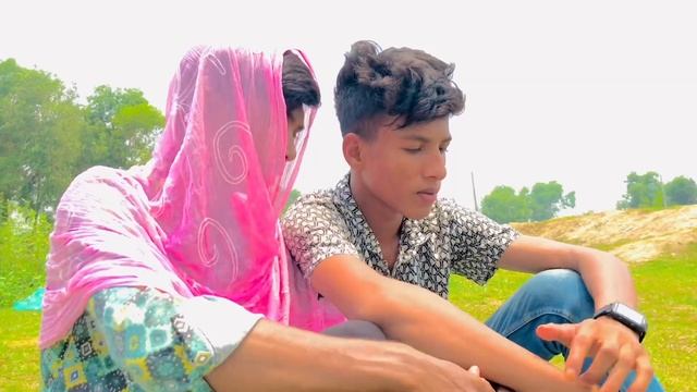 DESI SMOKERS llDESI CID llBANGLA FUNNY VIDEOllRASHED HOSSEN SOWROVllRHS TEM смотреть онлайн