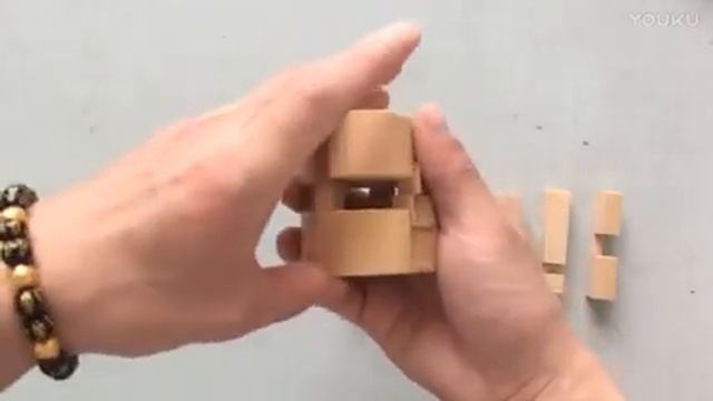 wood heart puzzle смотреть онлайн