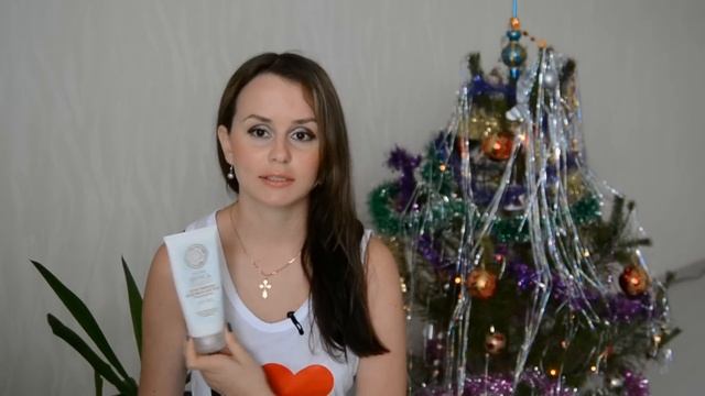 КАК Я СПАСАЛАСЬ ПОСЛЕ ТАЙЛАНДА смотреть онлайн