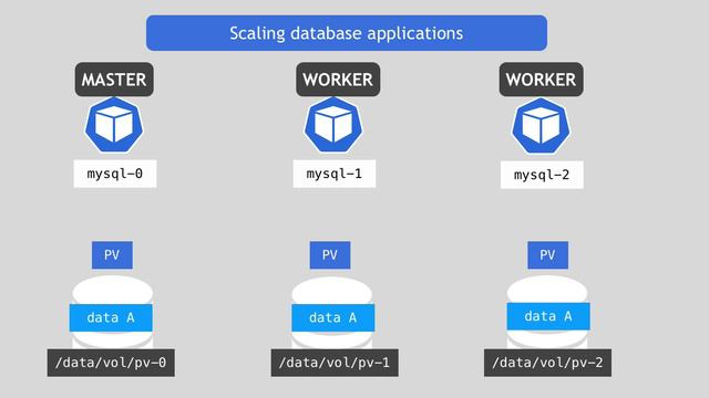 131 смотреть онлайн