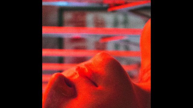 Sway (official Audio)