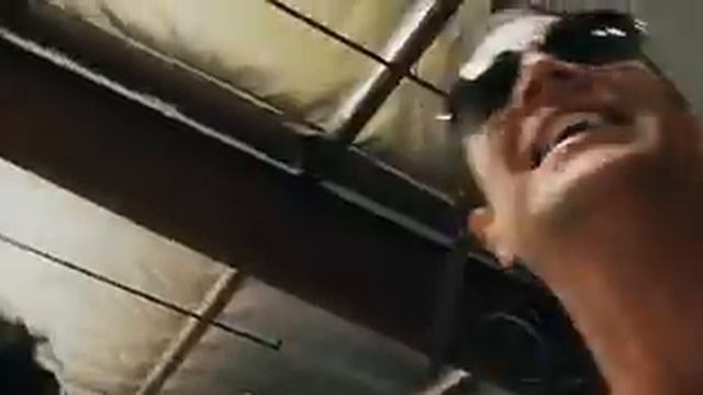 JACKASS 2 the gauntlet смотреть онлайн
