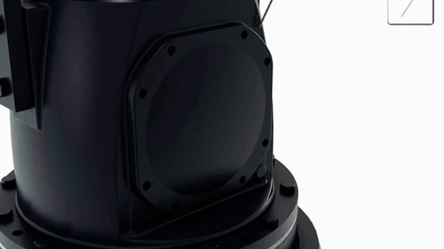 How To Dismantle And Assemble The Upper Moisture Switch On Grundfos S Pump, Range 72