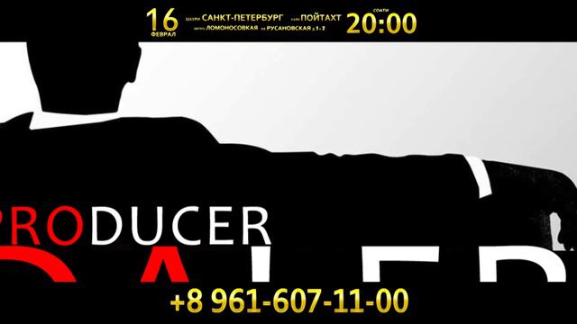 Ба наздики консерти Махмадали Умар 2020/Ba nazdiki Konserti Mahmadali Umar 2020 смотреть онлайн