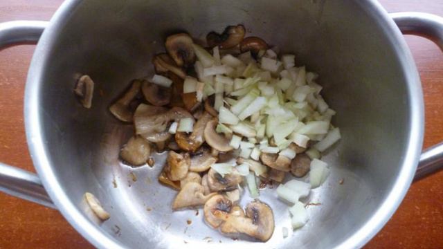 1000 и 1 рецепт