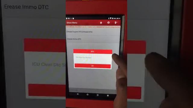 Mahindar bolero key program with launch crack version смотреть онлайн
