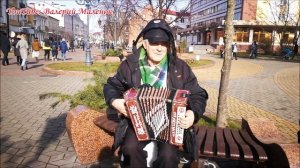 Лучшие Баянисты! СМОТРИТЕ!!!