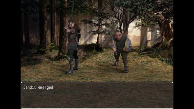 Peasant's Quest Part 15 - Restore The Temple, High Priestess Crown, Lunar Magic Puzzle смотреть онлайн