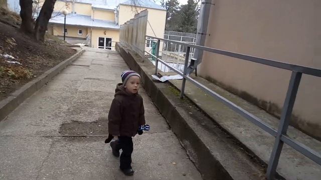 кисловодск смена смотреть онлайн