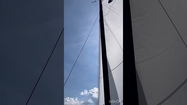 Dinghygo Orca 375 смотреть онлайн