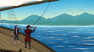 Исторические факты, о которых вам не говорили правду