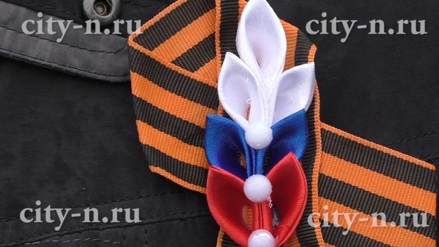 Видно будет издалека смотреть онлайн