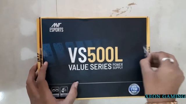 AMD PC Build Under Rs. 30K || Ryzen 5 1600 || Rx 570 8GB || Gaming & Video Editing PC || 1080P 60FP смотреть онлайн