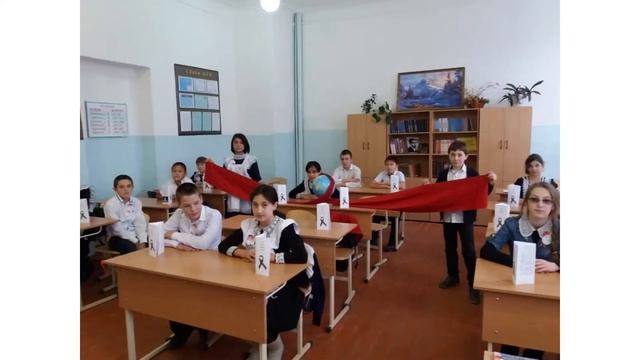 Всероссийская заочная акция «Физическая культура и спорт - альтернатива пагубным привычкам».