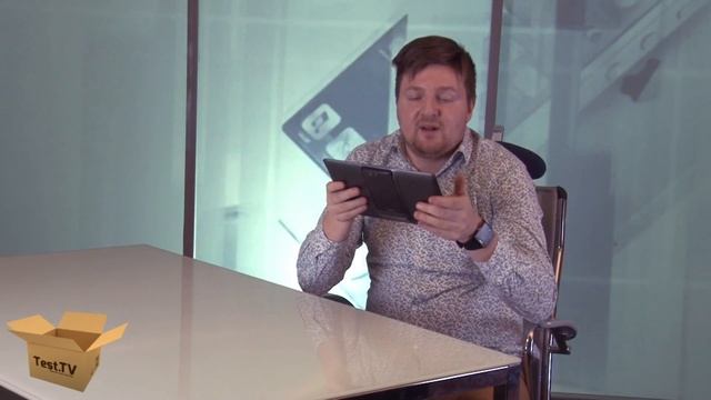ASUS The New Padfone Infinity - смартфон + планшет, четвертая версия смотреть онлайн
