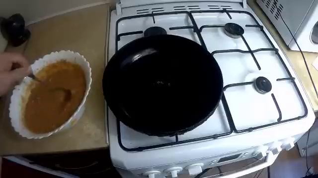 Игры на ПК и Консолях