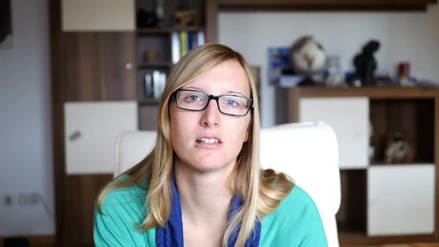 6 MTB/Fahrrad Apps | Strava, Komoot & Co. | Caros Lifehacks #4 | MTBTravelGirl смотреть онлайн