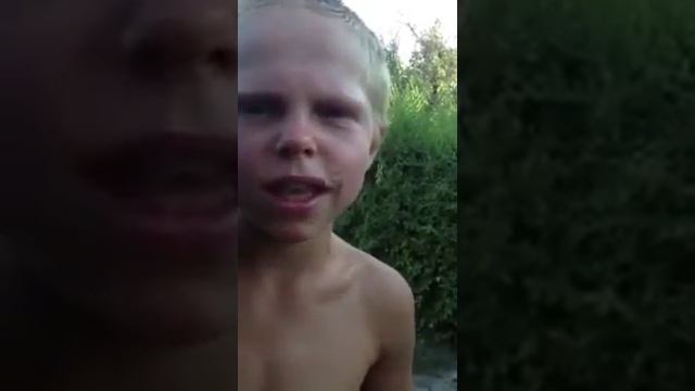 Казак какой смотреть онлайн