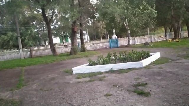 ПОВТОРЯЮ ПОЗЫ ИЗ ДЖО ДЖО В ДОМАШНИХ УСЛОВИЯХ смотреть онлайн