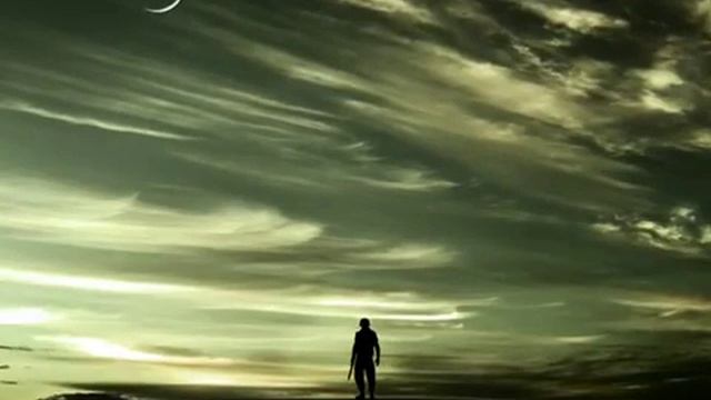 Видеоролик ко Дню защитника Отечества 23 февраля смотреть онлайн