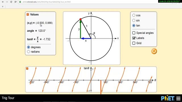 [Hindi/Urdu]Trigonometry Trick To Find All Value Of Sin Cos Tan | Trigonometry Table | Math Trick # смотреть онлайн