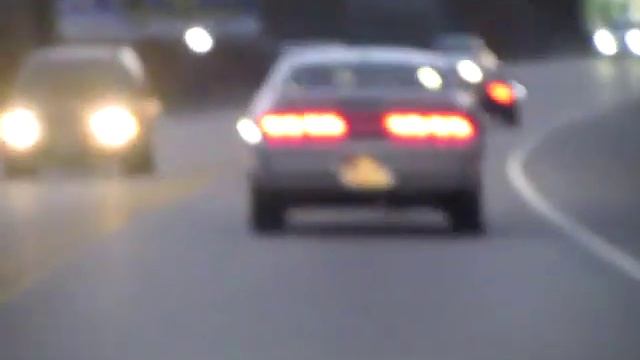 2012 Ford Fusion review part 1 смотреть онлайн