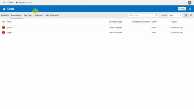 Data Flow Incremental Loads in DV смотреть онлайн