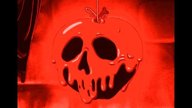 IC3PEAK ROBLOX IDS (Codes in Desc) смотреть онлайн