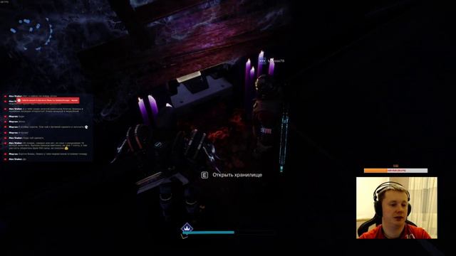 Опаньки, попались! смотреть онлайн