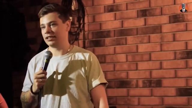 Сергей Орлов: 2 кота смотреть онлайн