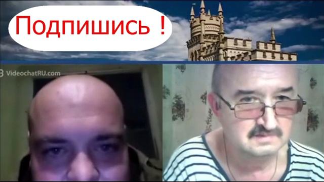 Не ругайтесь с дедушкой смотреть онлайн