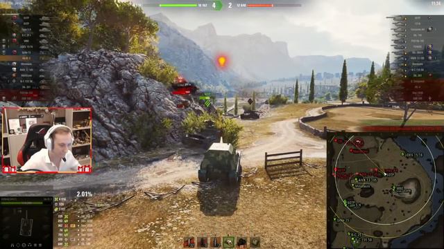 Sh0tnik ★ КАКИЕ БОТЫ ИГРАЮТ ★ смотреть онлайн