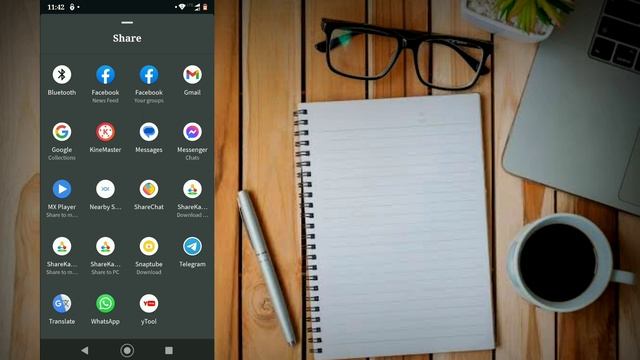 Telegram Channel Ka Link Copy Kaise Kare | Telegram Group Ka Link Copy Kaise Kare | Pawan Logic смотреть онлайн