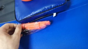 ВСЁ для постановки лодки на учет в ГИМС | спасательный набор для лодок, обзор от X-MOTORS