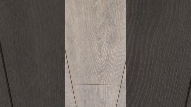 Ламинат Vivafloor Black Label Хьюстон натуральный 1102 смотреть онлайн