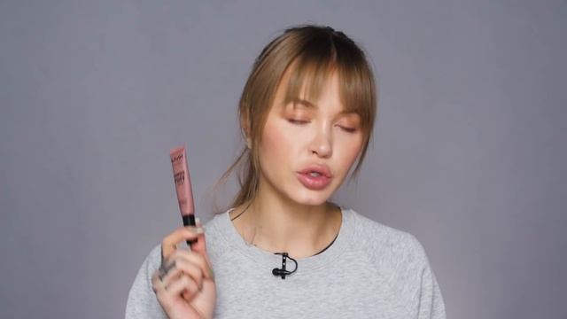 5 лучших продуктов NYX смотреть онлайн