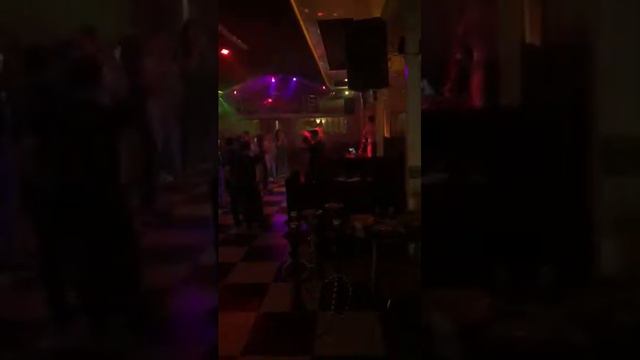Grivina Budennovsk Shalyapin смотреть онлайн