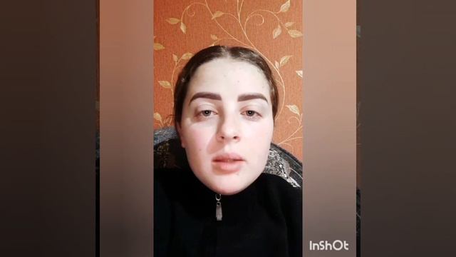 НЕБЕСНЫЙ ИЕРУСАЛИМ. Космический город @JuStanTV смотреть онлайн