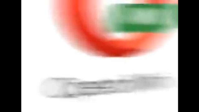 Топ самых популярных браузер смотреть онлайн