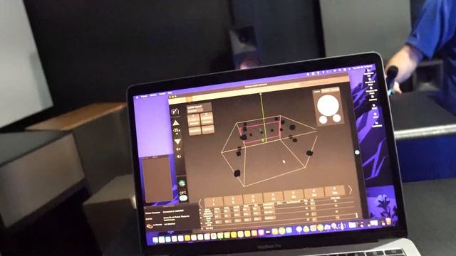 Your SUBWOOFER is BULLSH*T! | NEW KLIPSCH Subwoofer Lineup! RP-1000SW RP-1200SW RP-1400SW RP-1600SW смотреть онлайн