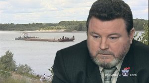 Олег Митяев • « Мужик» (Посвящается Михаилу Евдокимову)