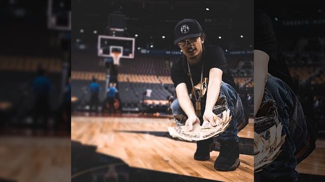 Dancing With The Stars смотреть онлайн