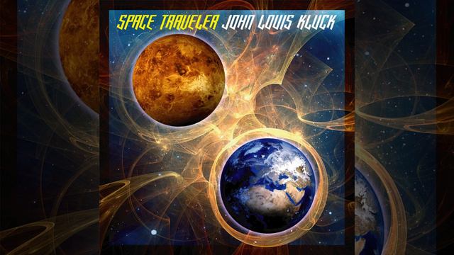 Looking Glass смотреть онлайн