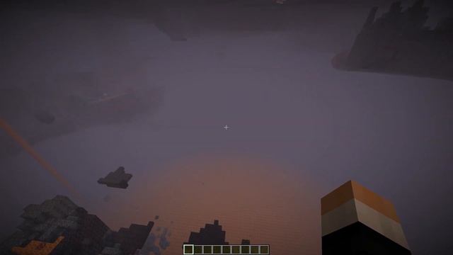 3 NEW Village Seeds for Minecraft 1.16.1! (Best Minecraft 1.16.1 Seeds) смотреть онлайн