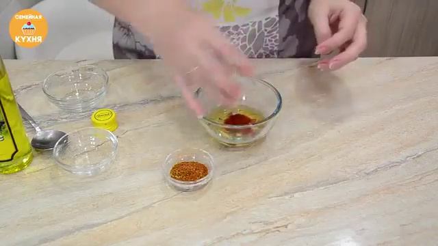 Ну, оОчень вкусный Запеченный картофель целиком смотреть онлайн