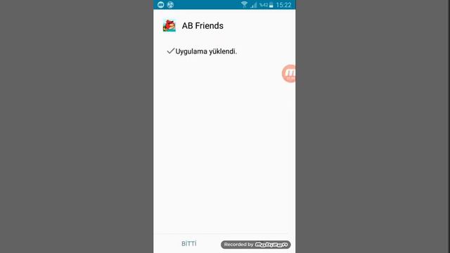 Angry birds hile смотреть онлайн